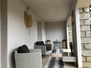 L'UMBRIA Studio